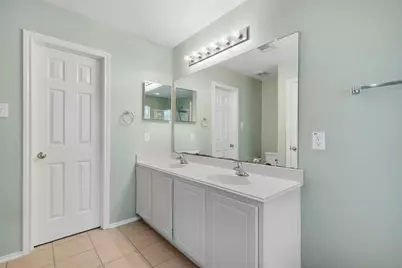 98 E Stedhill Loop, The Woodlands, TX 77384 - Photo 23