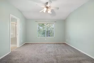 98 E Stedhill Loop, The Woodlands, TX 77384 - Photo 19