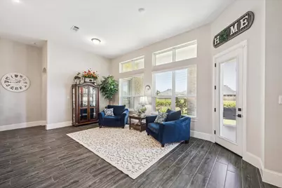 2547 Sandy Lake Drive, Friendswood, TX 77546 - Photo 17