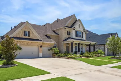 2547 Sandy Lake Drive, Friendswood, TX 77546 - Photo 3