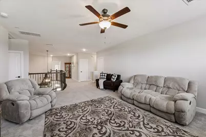 2547 Sandy Lake Drive, Friendswood, TX 77546 - Photo 29