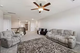 2547 Sandy Lake Dr, Friendswood, TX 77546 - Photo 29