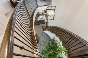 2547 Sandy Lake Dr, Friendswood, TX 77546 - Photo 27
