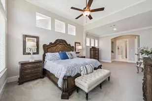 2547 Sandy Lake Dr, Friendswood, TX 77546 - Photo 19