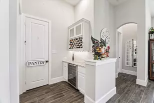 2547 Sandy Lake Dr, Friendswood, TX 77546 - Photo 15