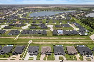 2547 Sandy Lake Dr, Friendswood, TX 77546 - Photo 45