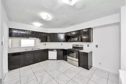 20121 Cottonglade Lane, Humble, TX 77338 - Photo 7