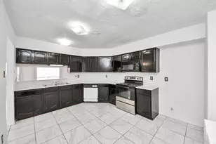 20121 Cottonglade Ln, Humble, TX 77338 - Photo 7