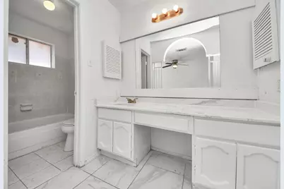 20121 Cottonglade Lane, Humble, TX 77338 - Photo 13