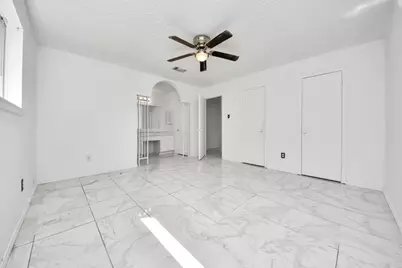 20121 Cottonglade Lane, Humble, TX 77338 - Photo 9