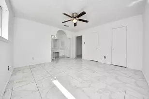 20121 Cottonglade Ln, Humble, TX 77338 - Photo 9