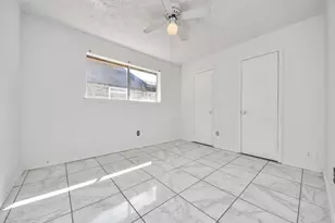 20121 Cottonglade Ln, Humble, TX 77338 - Photo 15