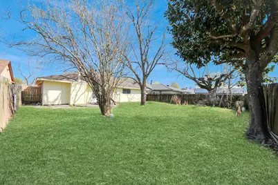 20121 Cottonglade Lane, Humble, TX 77338 - Photo 17