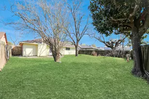 20121 Cottonglade Ln, Humble, TX 77338 - Photo 17