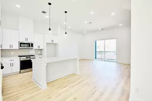 3456 Bremond St, Houston, TX 77004 - Photo 5