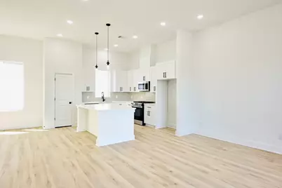 3456 Bremond Street, Houston, TX 77004 - Photo 7