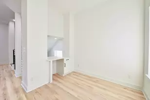 3456 Bremond St, Houston, TX 77004 - Photo 17