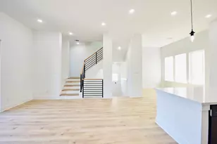 3456 Bremond St, Houston, TX 77004 - Photo 3