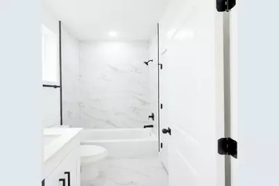 3456 Bremond Street, Houston, TX 77004 - Photo 15