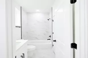 3456 Bremond St, Houston, TX 77004 - Photo 15