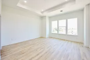 3456 Bremond St, Houston, TX 77004 - Photo 19