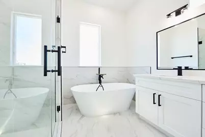 3456 Bremond Street, Houston, TX 77004 - Photo 23