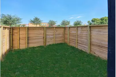 3456 Bremond Street, Houston, TX 77004 - Photo 27