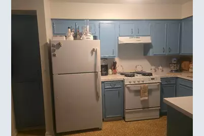 1930 5th Street, Hempstead, TX 77445 - Photo 11