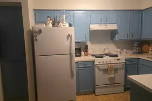 1930 5th St, Hempstead, TX 77445 - Photo 11