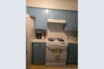 1930 5th Street, Hempstead, TX 77445 - Photo 13