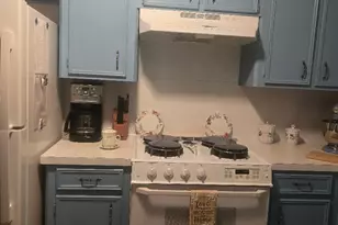 1930 5th St, Hempstead, TX 77445 - Photo 13