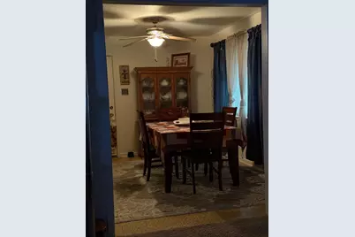 1930 5th Street, Hempstead, TX 77445 - Photo 9