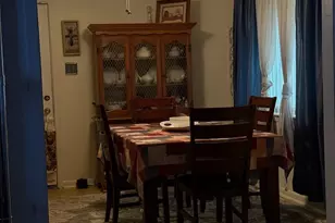 1930 5th St, Hempstead, TX 77445 - Photo 9