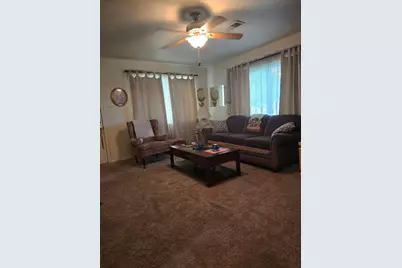 1930 5th Street, Hempstead, TX 77445 - Photo 7