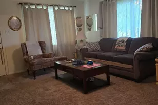 1930 5th St, Hempstead, TX 77445 - Photo 7