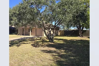 1930 5th Street, Hempstead, TX 77445 - Photo 3