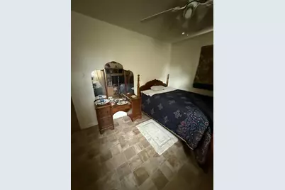 1930 5th Street, Hempstead, TX 77445 - Photo 23