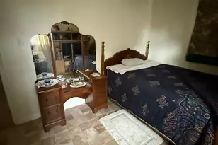 1930 5th St, Hempstead, TX 77445 - Photo 23