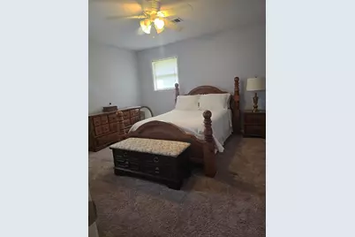 1930 5th Street, Hempstead, TX 77445 - Photo 19