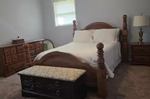 1930 5th St, Hempstead, TX 77445 - Photo 19