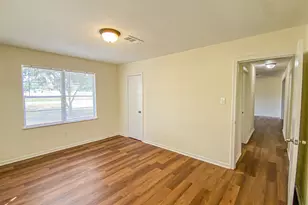 3815 Commerce St, Damon, TX 77430 - Photo 15