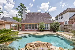 79 W Shale Creek Cir, The Woodlands, TX 77382 - Photo 39