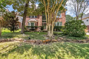 79 W Shale Creek Cir, The Woodlands, TX 77382 - Photo 3