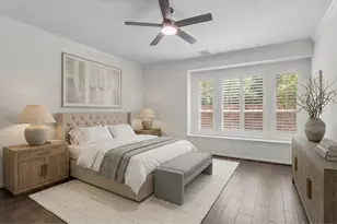 79 W Shale Creek Cir, The Woodlands, TX 77382 - Photo 25