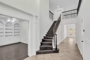 79 W Shale Creek Cir, The Woodlands, TX 77382 - Photo 5
