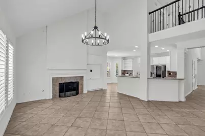 79 W Shale Creek Circle, The Woodlands, TX 77382 - Photo 23