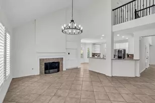 79 W Shale Creek Cir, The Woodlands, TX 77382 - Photo 23