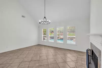 79 W Shale Creek Circle, The Woodlands, TX 77382 - Photo 21