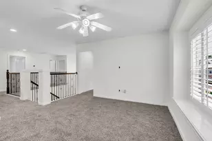 79 W Shale Creek Cir, The Woodlands, TX 77382 - Photo 29