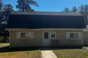 401 Crystal Creek Dr, Livingston, TX 77351 - Photo 7